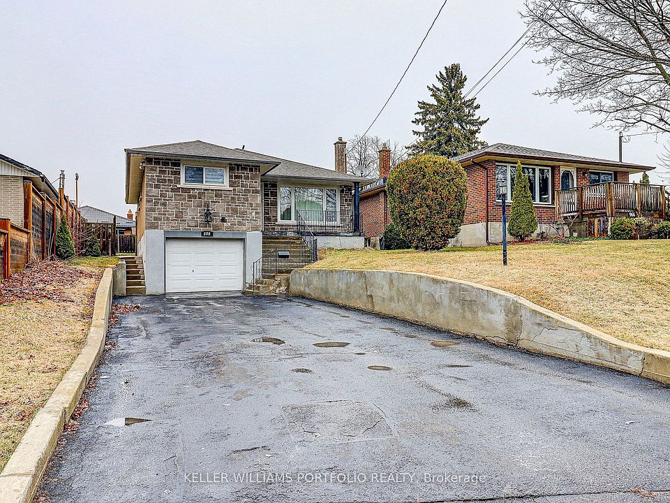 1st image of 962 Willowdale Ave