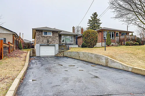 962 Willowdale Ave Photo 1