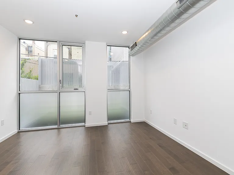 1520 N Marshall St #1 — Photo 11