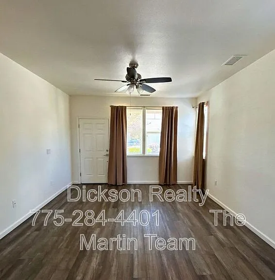 5900 Promontory Dr — Photo 2