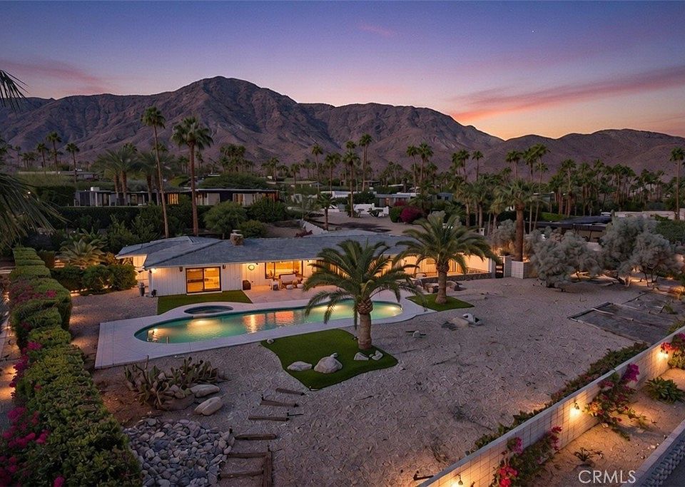 1st image of 40600 Tonopah Rd