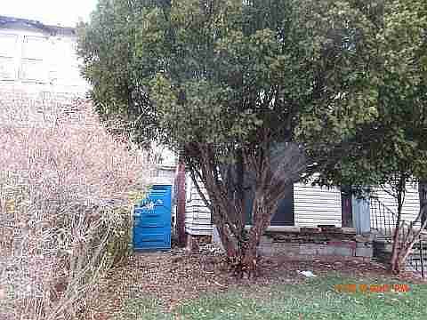 3200 Glynn Ct