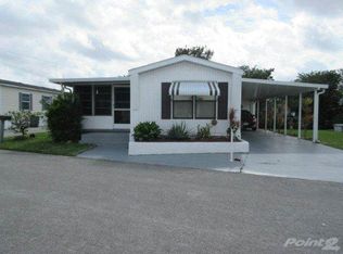 5208 SW 32nd St, Davie, FL 33314