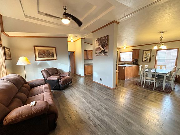 5th image of 3412 Antelope Way #271