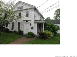 1772 Farmington Ave, Unionville, CT 06085