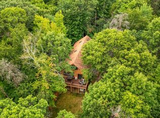 27310 Hill Rd, Spooner, WI 54801