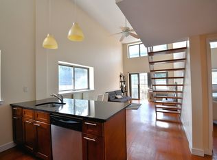 5282 Post Rd #A, Bronx, NY 10471