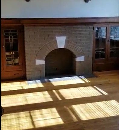 2nd image of 3448 N Cramer St #50