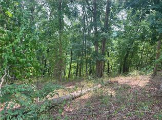 0 Suncrest Pl, South Charleston, WV