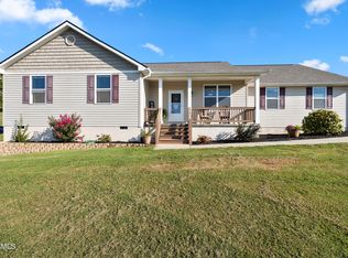 820 Kodak Rd, Kodak, TN 37764