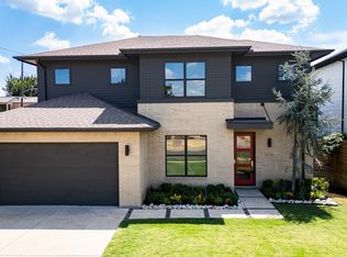 4634 Newmore Ave, Dallas, TX 75209