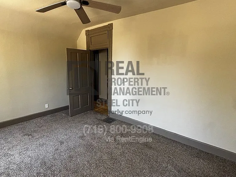 410 W 13th St — Photo 22