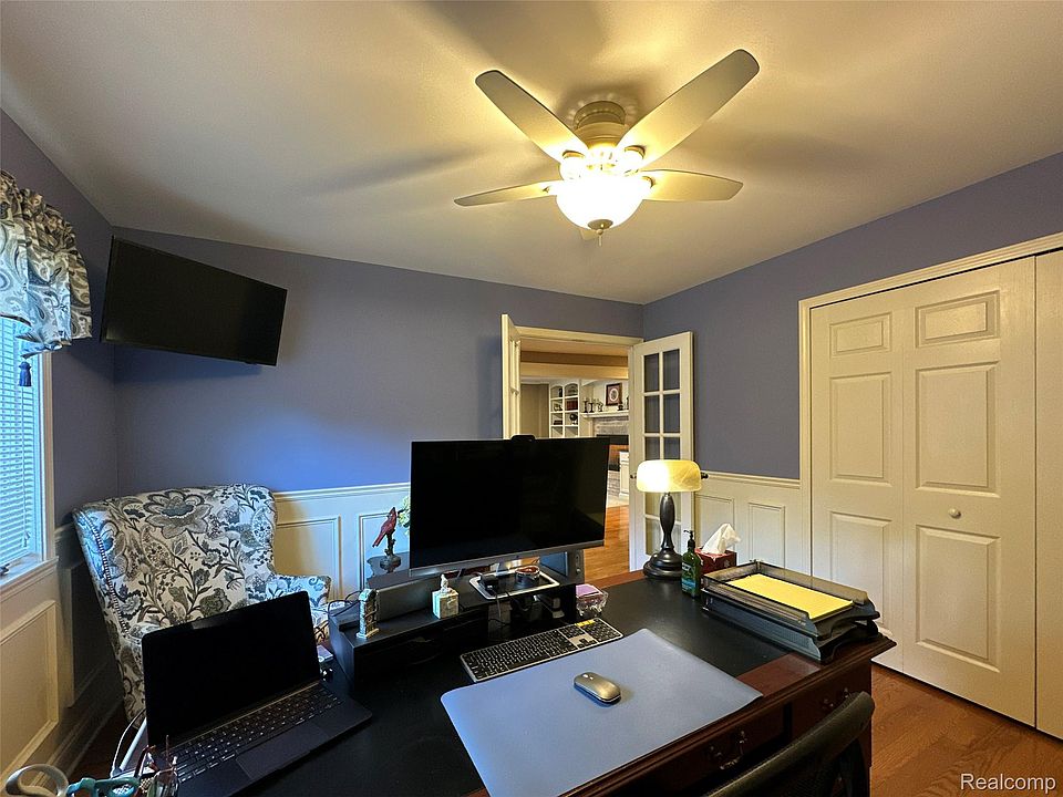 1788 Low Wood Ct, photo 24