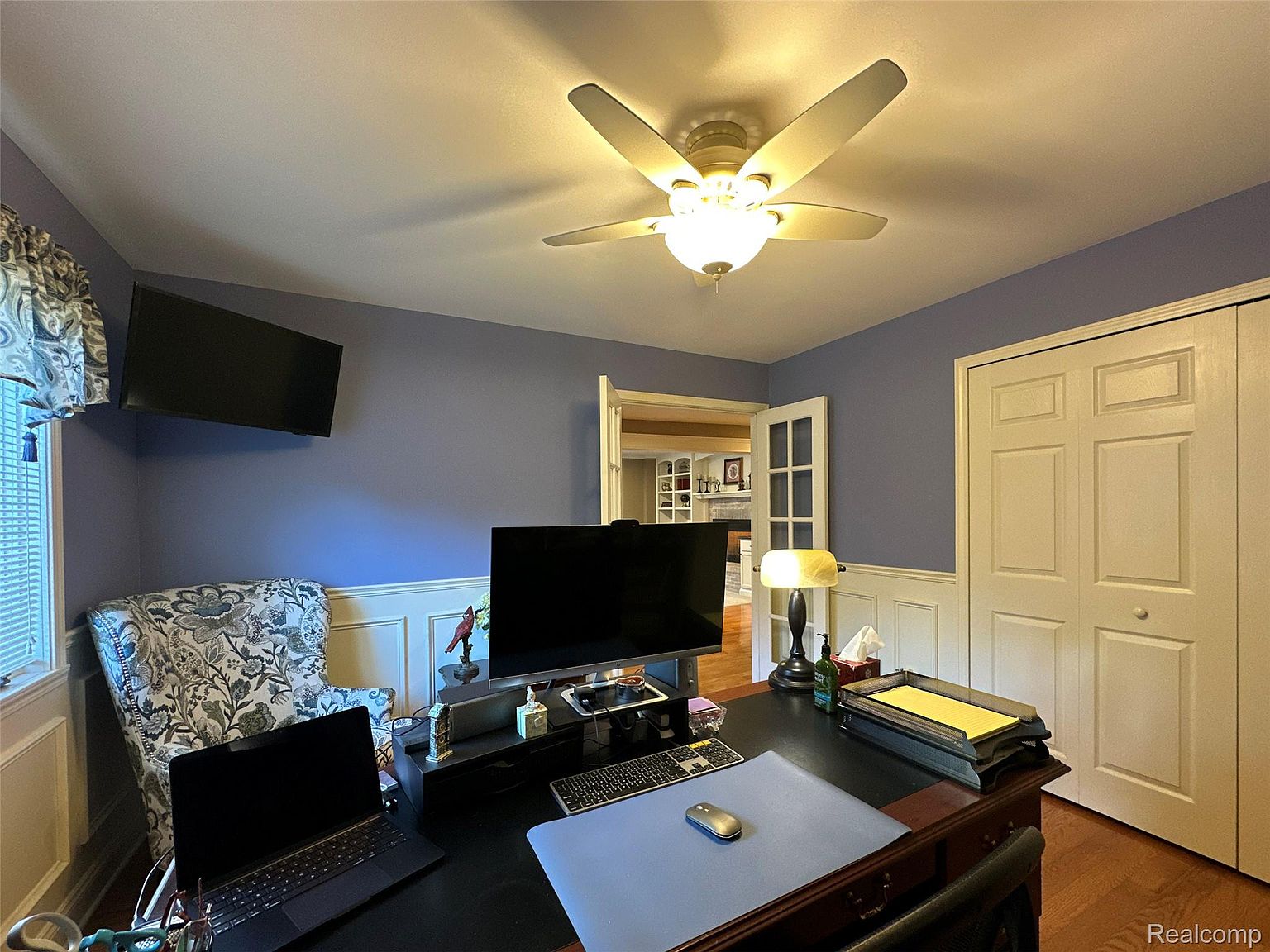 1788 Low Wood Ct, photo 24