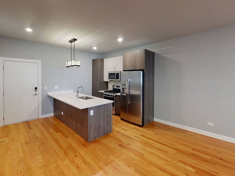 5117 S Kenwood Ave APT 201, Chicago, IL 60615 Zillow