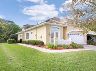4716 Casswell Dr, New Port Richey, FL 34652