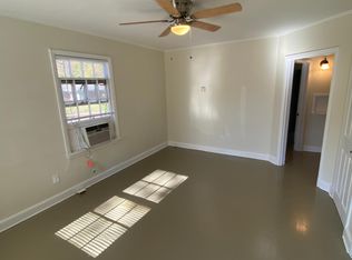 2562 Quail Ave, Memphis, TN 38112