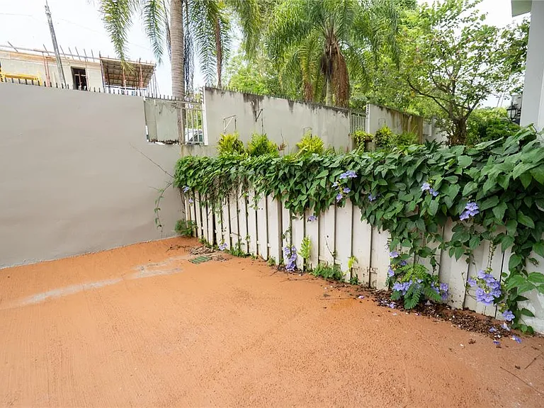 Cond Caparra Chalets 8 #2A1 — Photo 15
