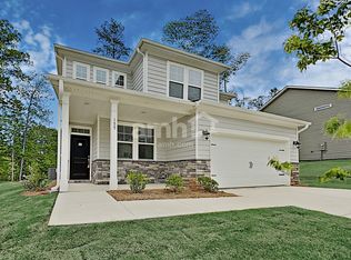 155 Lindridge Dr, Lilburn, GA 30047