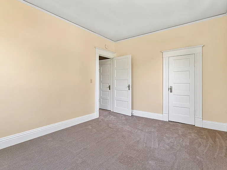 3533 NE Grand Ave #1 — Photo 28