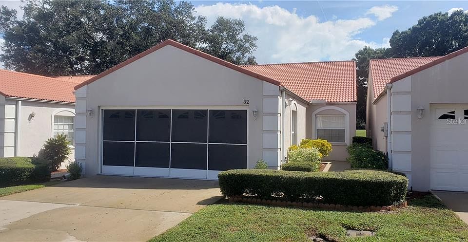 1st image of 733 Carpenters Way APT 32