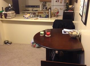 2110 Grand Ave APT 26, West Des Moines, IA 50265