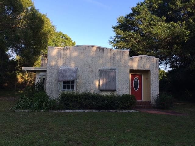 1st image of 3208 Linda Vista Lane