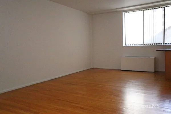 Rented by JM Preston Properties LLC | media 20