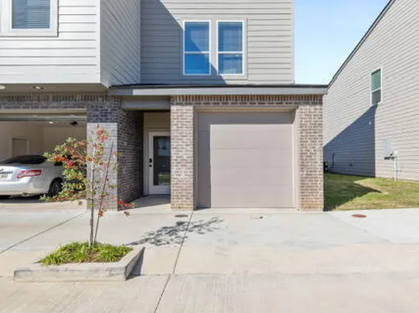 500 Highland Oaks Ln, Lafayette, LA 70508