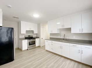 44 Jones Rd APT 5, Revere, MA 02151