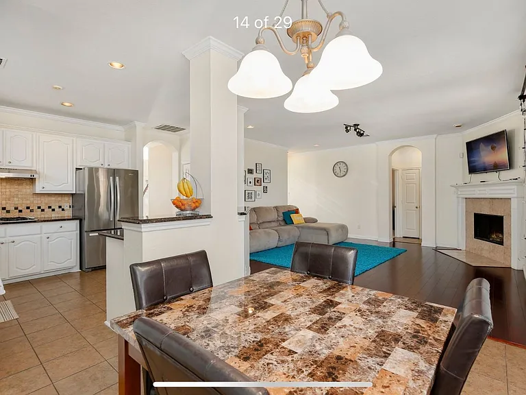 1419 Santa Fe Trl — Photo 16