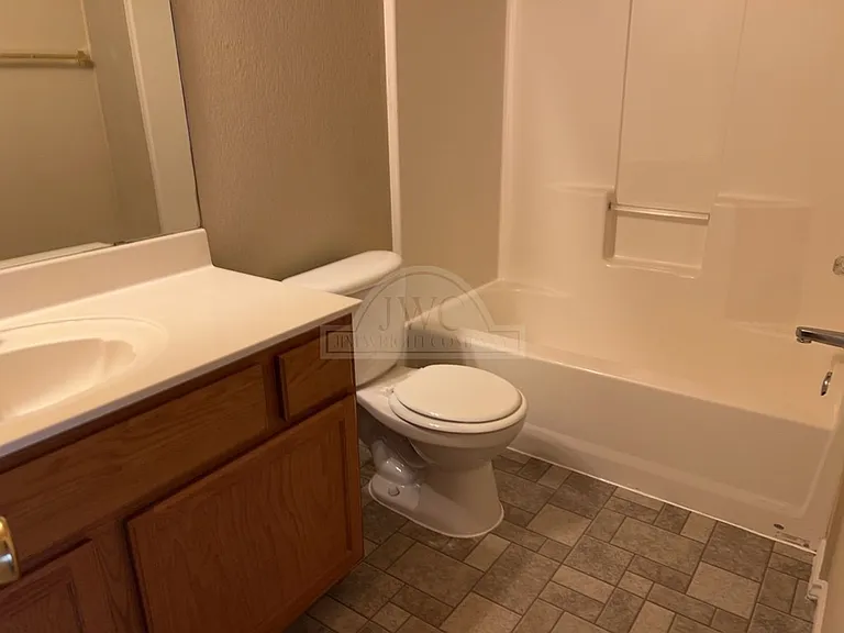 5106 Lauren Lea Dr — Photo 12