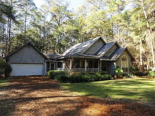 1st image of 192 Audubon Dr