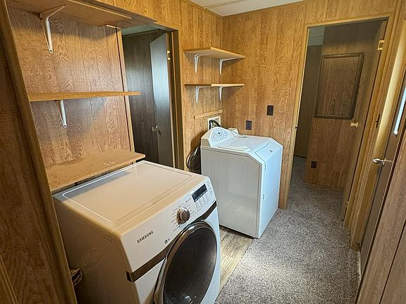 4th image of 600 Ivy St #6006