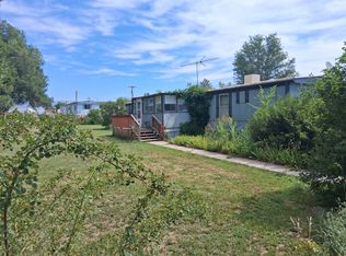10656 Highway 65, Austin, CO 81410