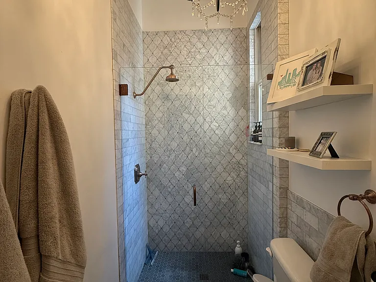 2241 N Dayton St #3 — Photo 10
