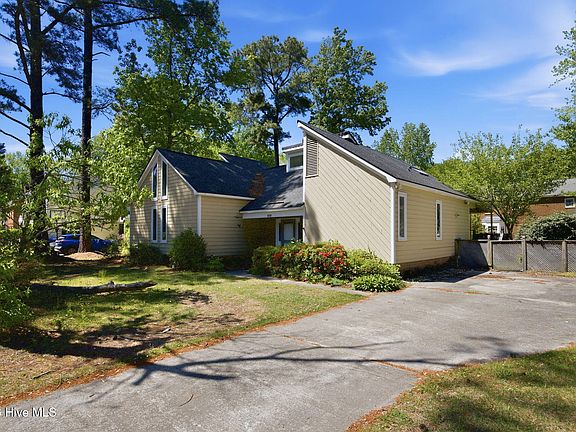 5th image of 510 Winstead Road