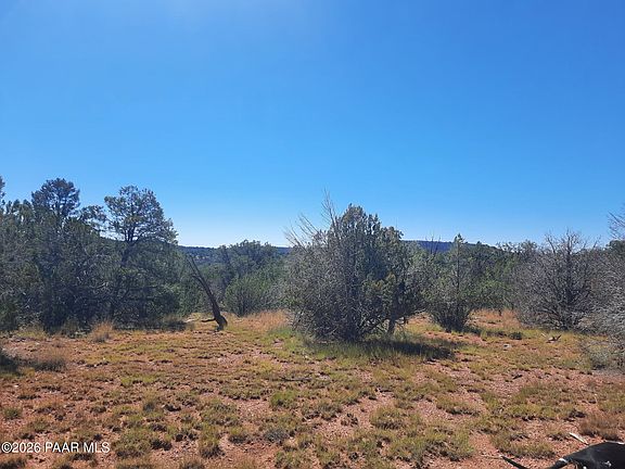 4th image of 30260 W Circle Dr