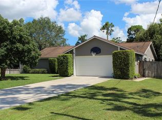 1840 SW Wildcat Trl, Stuart, FL 34997