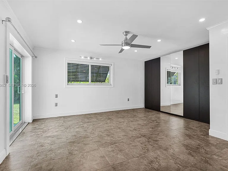 7700 SW 139th Ter — Photo 10