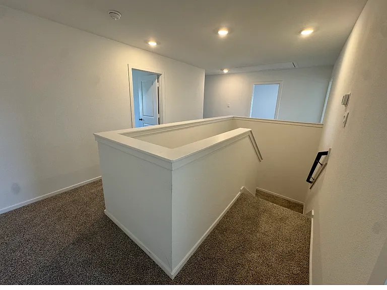 Nori Shores Dr — Photo 13