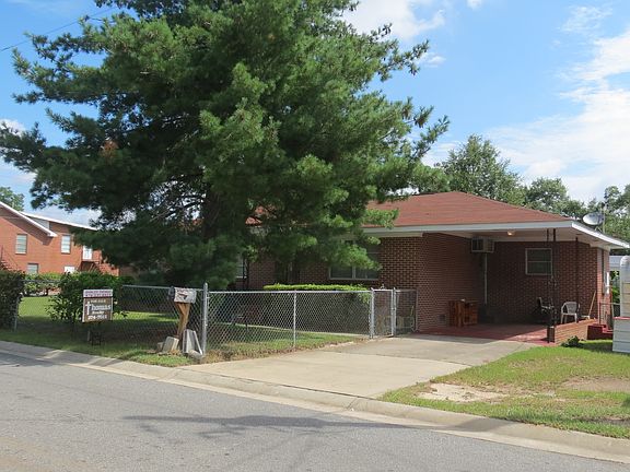 2nd image of 5912 Leitch St