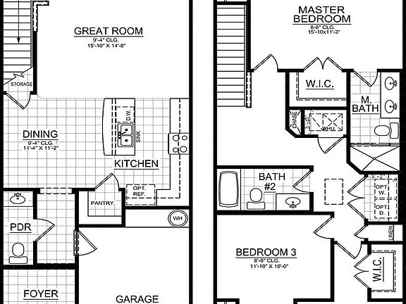 5th image of 8733 Daydream St