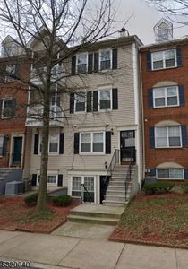 32 S Orange Ave, Newark, NJ, 07103