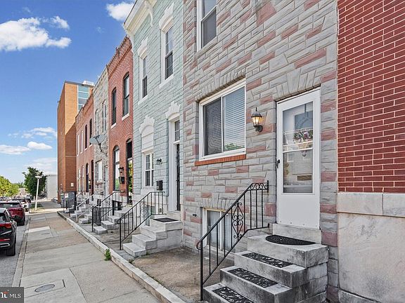 2nd image of 211 S Bouldin St