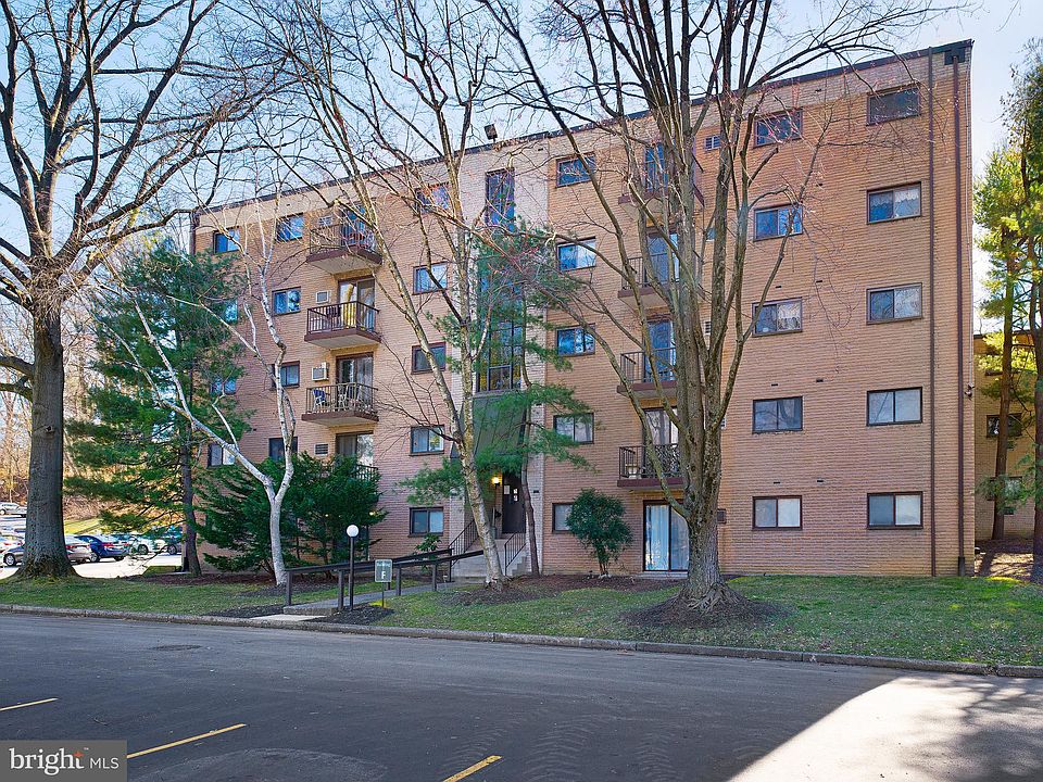 400 Glendale Rd Havertown, PA, 19083 Apartments for Rent Zillow