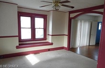 4th image of 5332 Summer Ave