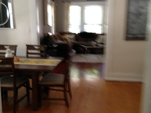 5th image of 299 Nelson Avenue # Fl 2nd
