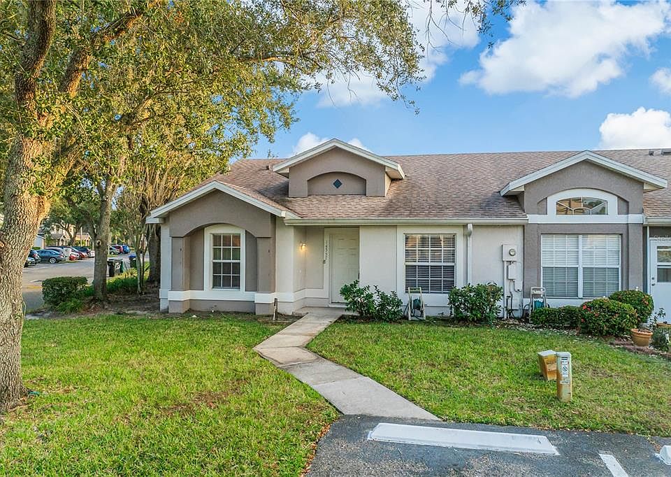 1st image of 14557 LAGUNA BEACH CIRCLE