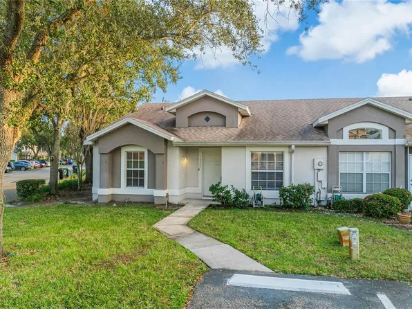 14557 Laguna Beach Cir, Orlando, FL 32824